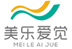 Jiangsu Meile Aijue Health Technology Co., Ltd