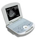 Laptop Ultrasound Scanner