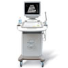 ML-2018CII Trolley Ultrasound Scanner with Two Probes