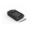 ML-3018 Handheld Digital Ultrasound Scanner